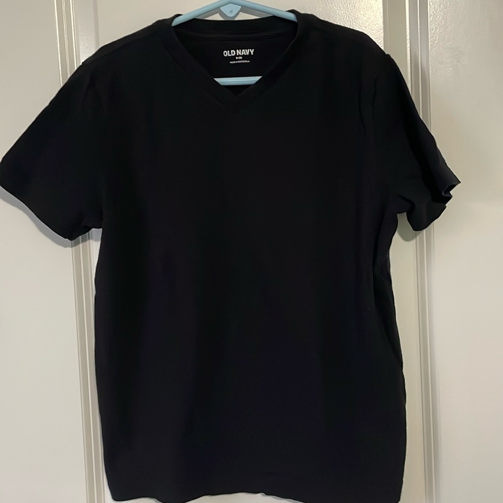 Old Navy Boys Tee